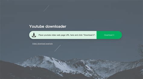 video downloader cococut|Reviews: video downloader